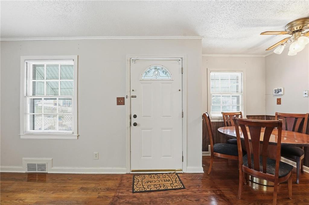 341 N Quincy Avenue, Kansas City, MO 64123
