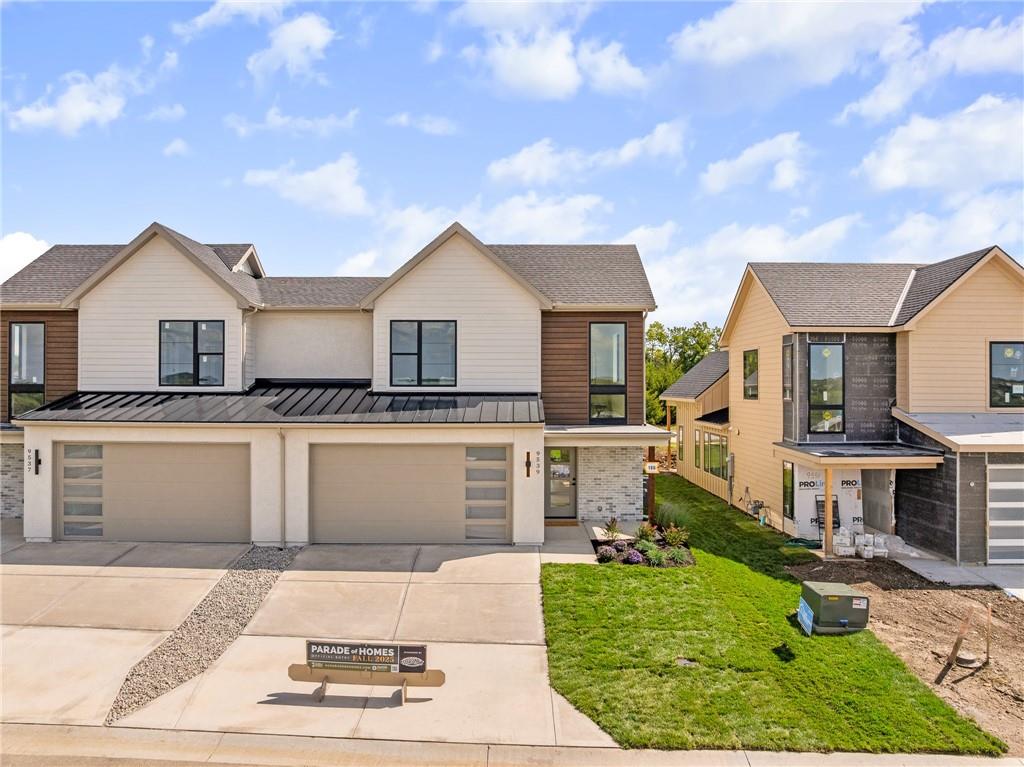 9703 Jupiter Street, Lenexa, KS 66219
