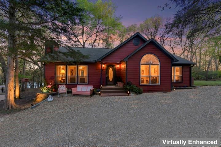 784 Lake Road, Shell Knob, MO 65747