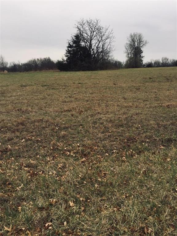 22 Fox Run Drive, Mound City, KS 66056