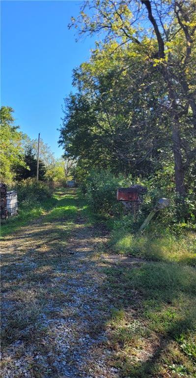 3799 E Lowell Street, Amity, MO 64422