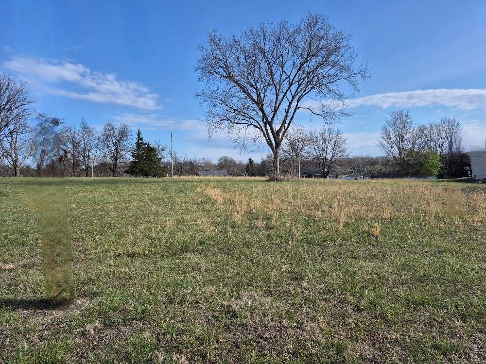 Lot 1821 Lake Viking Terrace, Gallatin, MO 64640