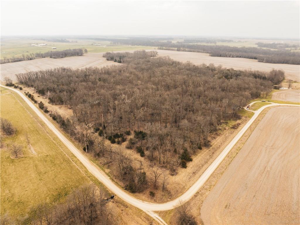 23720 Finn Drive, Laclede, MO 64651