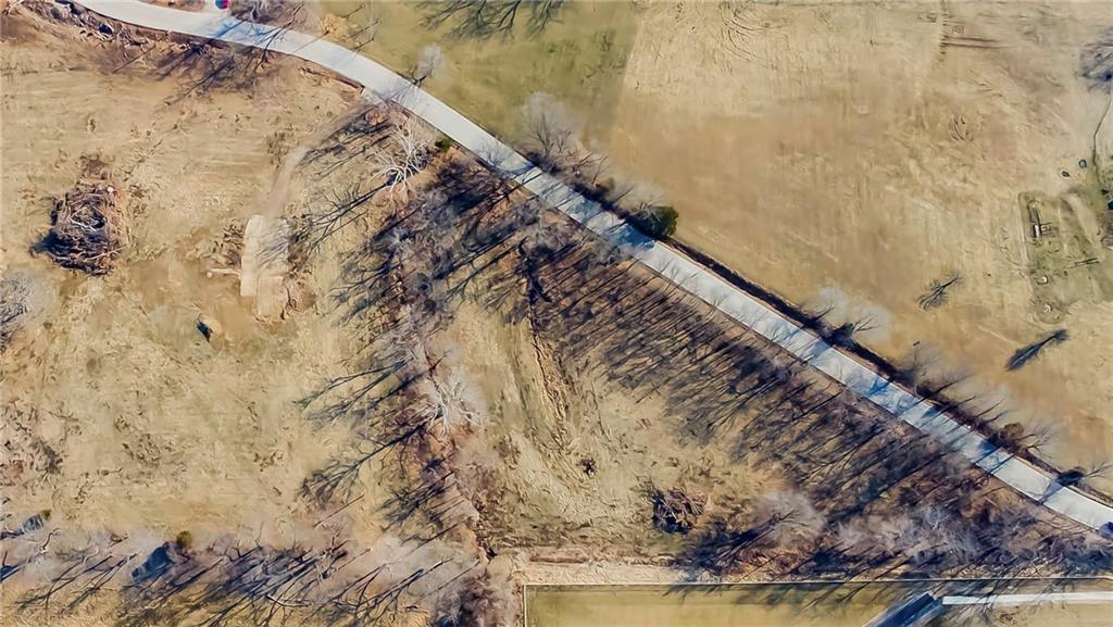 28604 SE Ryan Road, Blue Springs, MO 64014