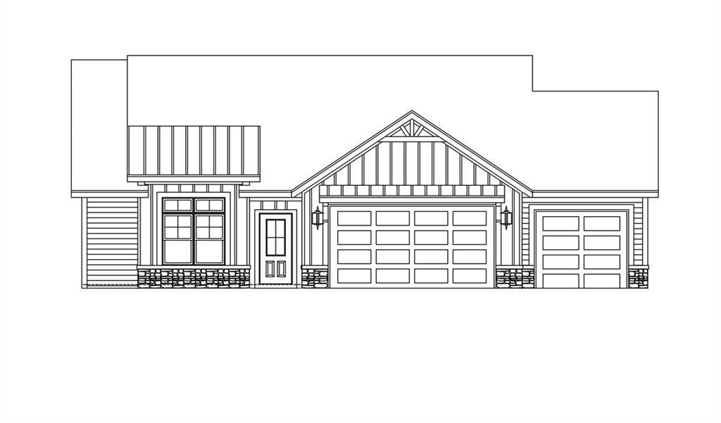 12932 Sewell Avenue, Kansas City, KS 66109