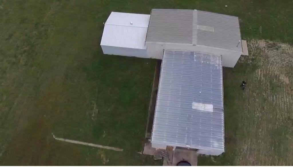 2428 U.S. 169 Highway, Coffeyville, KS 67337