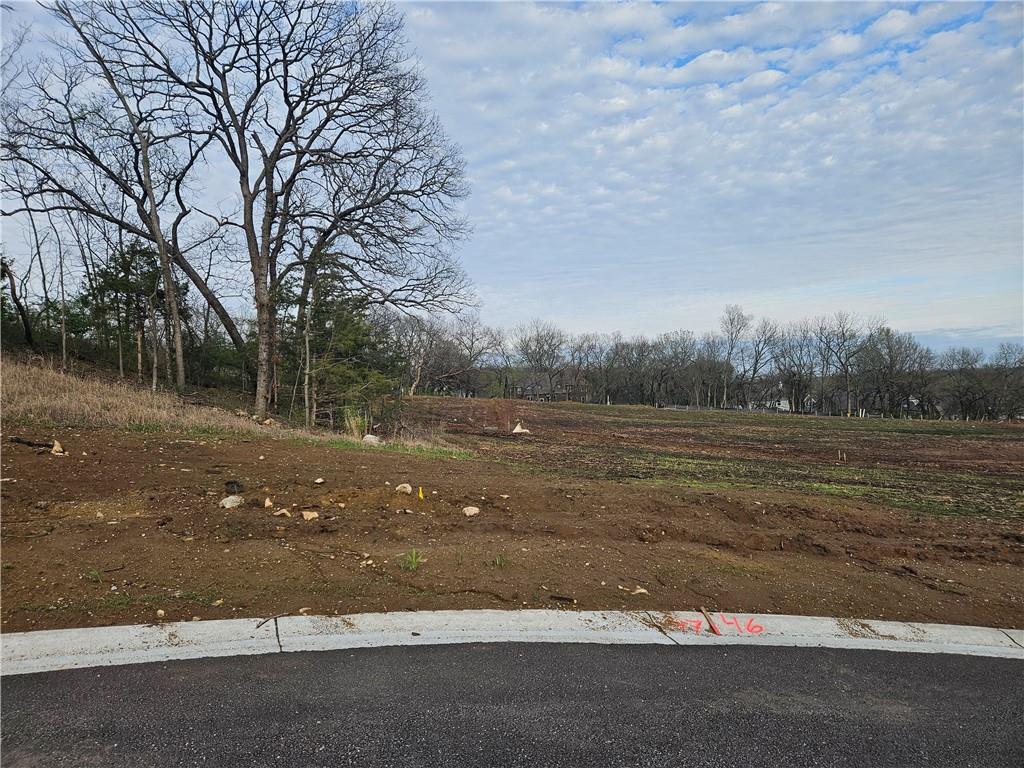 6905 Central Street, Shawnee, KS 66217