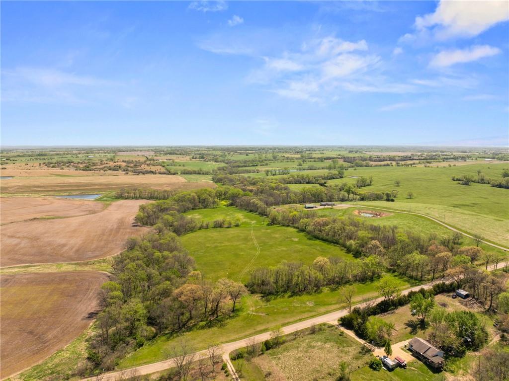 TBD Wellman Road, McLouth, KS 66054