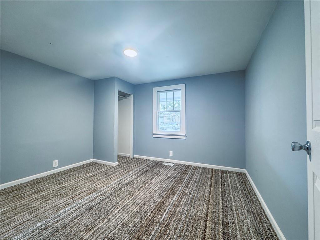 930 E Stone Street, Independence, MO 64050