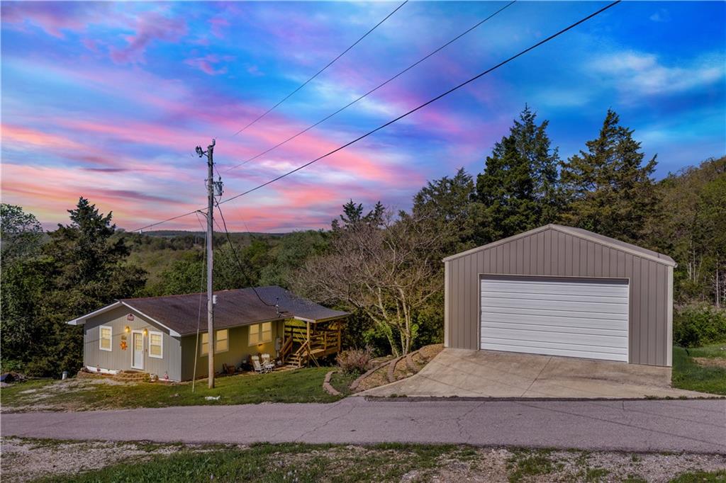 28865 Plum Street, Warsaw, MO 65355