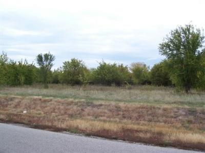 00000 26000 Road, Parsons, KS 67357