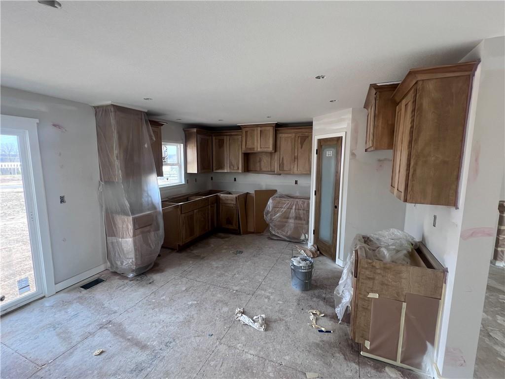 21012 E 6th Terrace, Independence, MO 64056