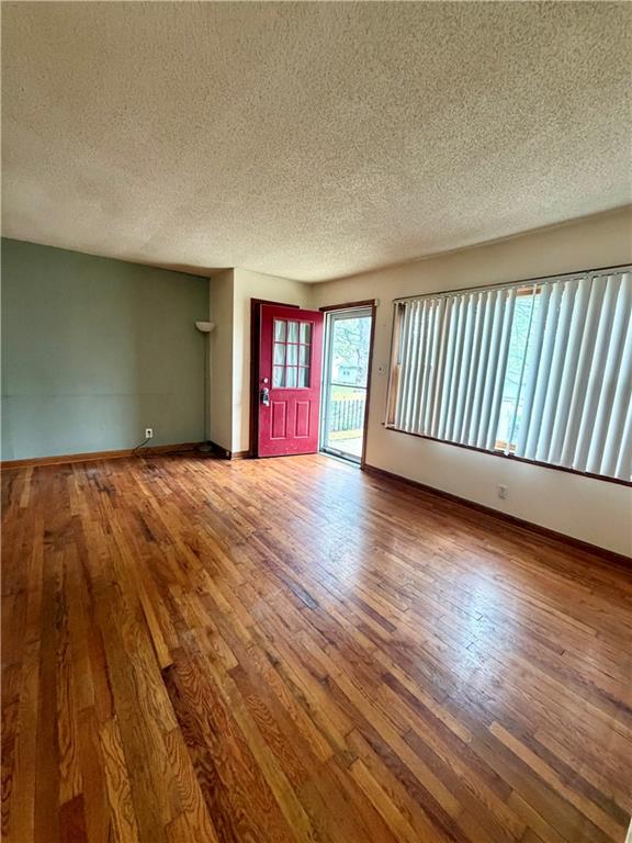 1334 Cheyenne Street, Leavenworth, KS 66048