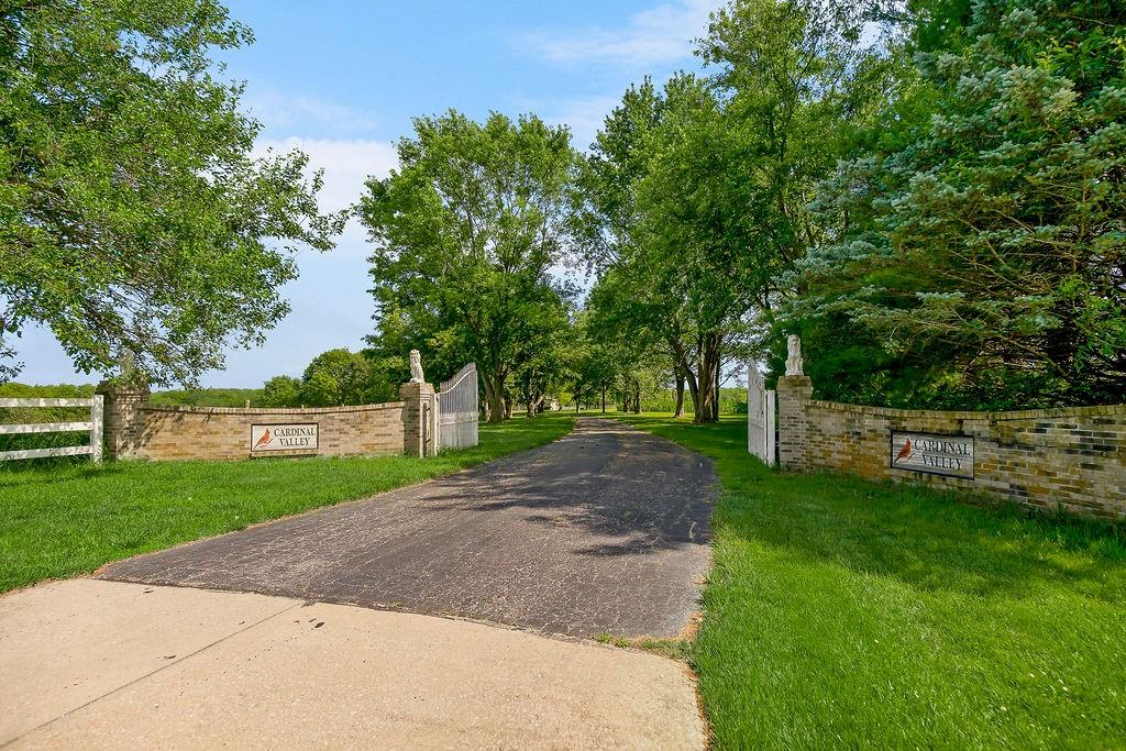 5825 Z Highway, Edgerton, MO 64444