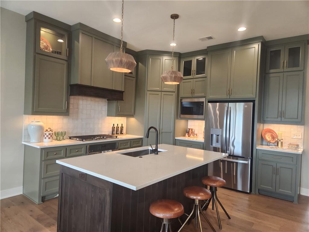 25009 W 112th Street, Olathe, KS 66061