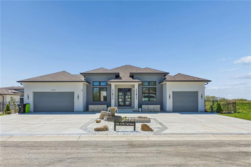 5123 NW 47th Terrace, Riverside, MO 64150