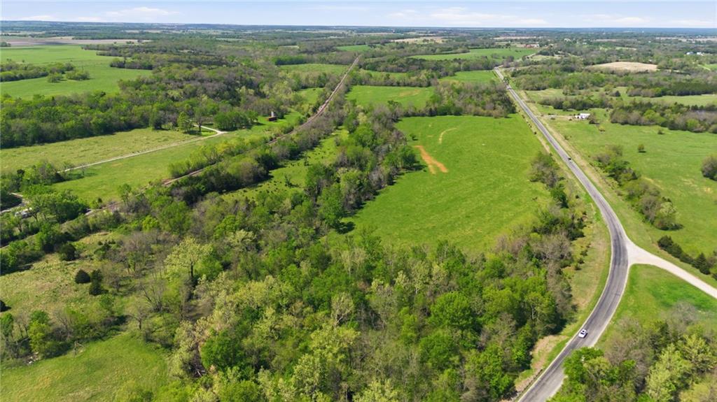 00004 County Road 1077 N/A, Parker, KS 66072