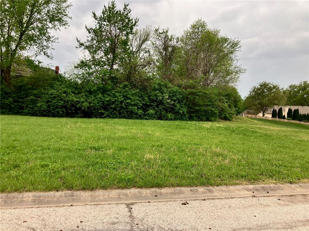 1826 N 78th Terrace, Kansas City, KS 66112