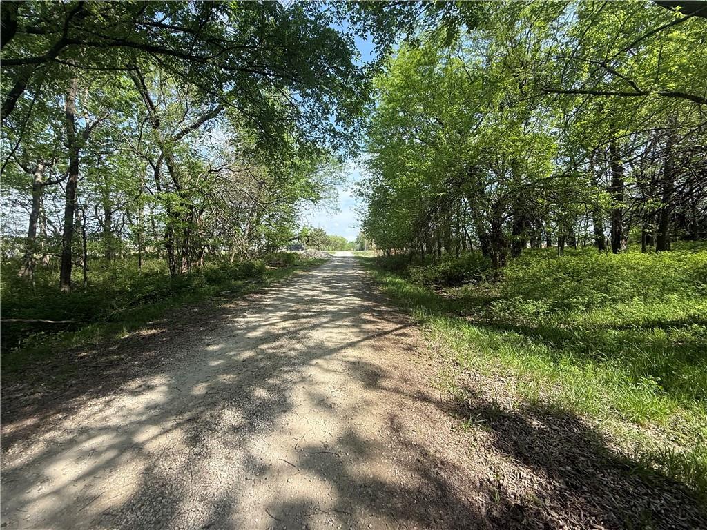 14 Black Oak Drive, Linn Valley, KS 66040