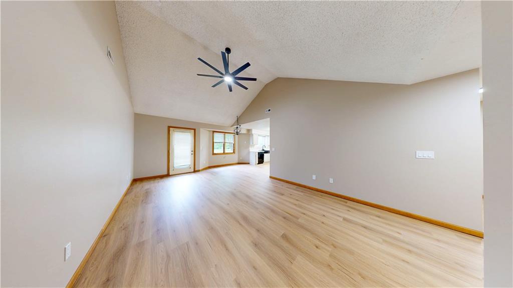 2908 Meadow Drive, Lawrence, KS 66047