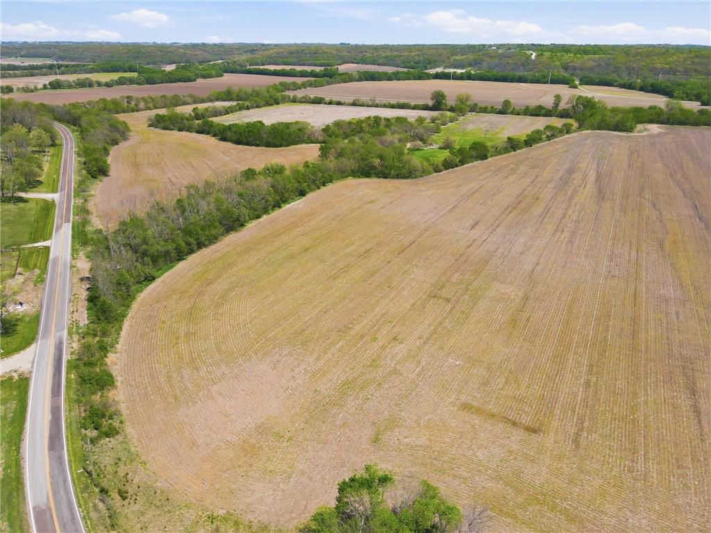 Tract 2 000 231st Street, Easton, KS 66020