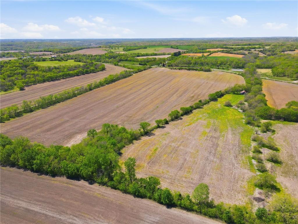 Tract 5 000 231st Street, Easton, KS 66020