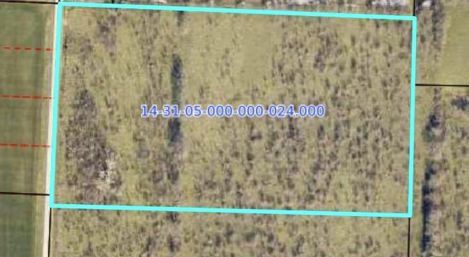 TBD S State Route C Highway, Peculiar, MO 64078