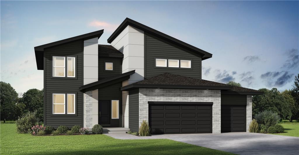18323 W 166th Terrace, Olathe, KS 66062