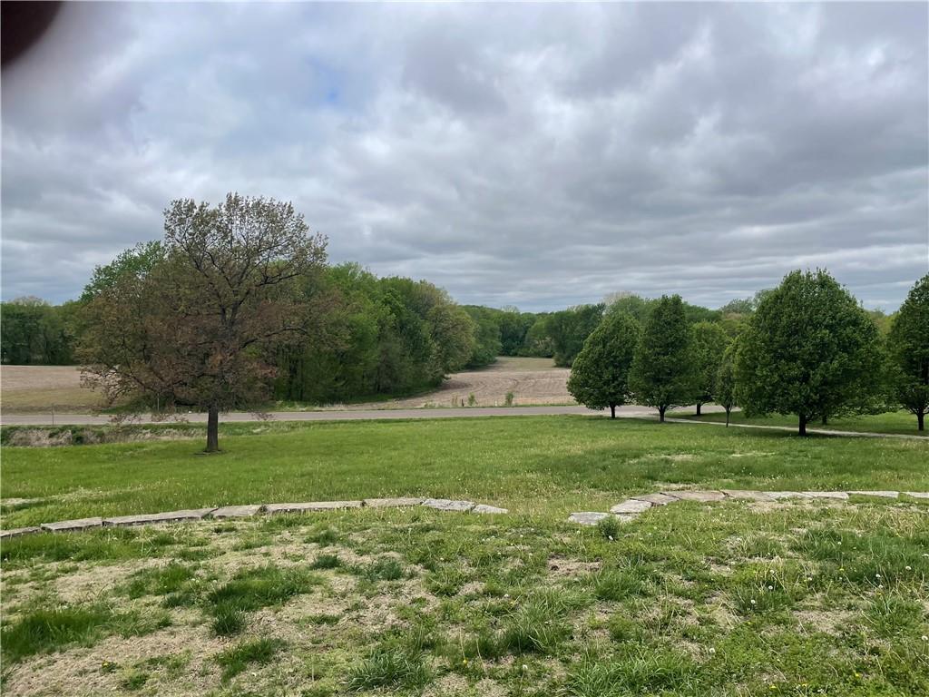 2511 Ottawa Road, Atchison, KS 66002