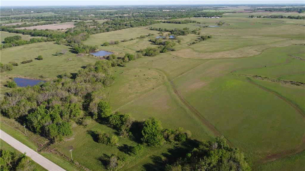 000 Delaware Road, Elsmore, KS 66732