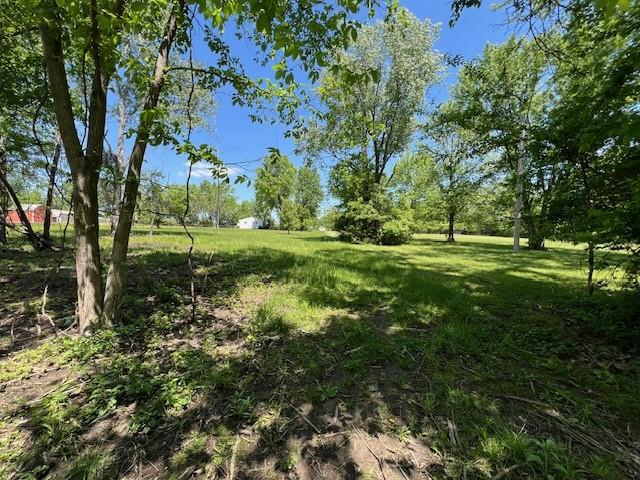 17612 S BENTON Drive, Belton, MO 64012