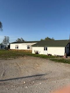 19319 W 267th Street, Bethany, MO 64424