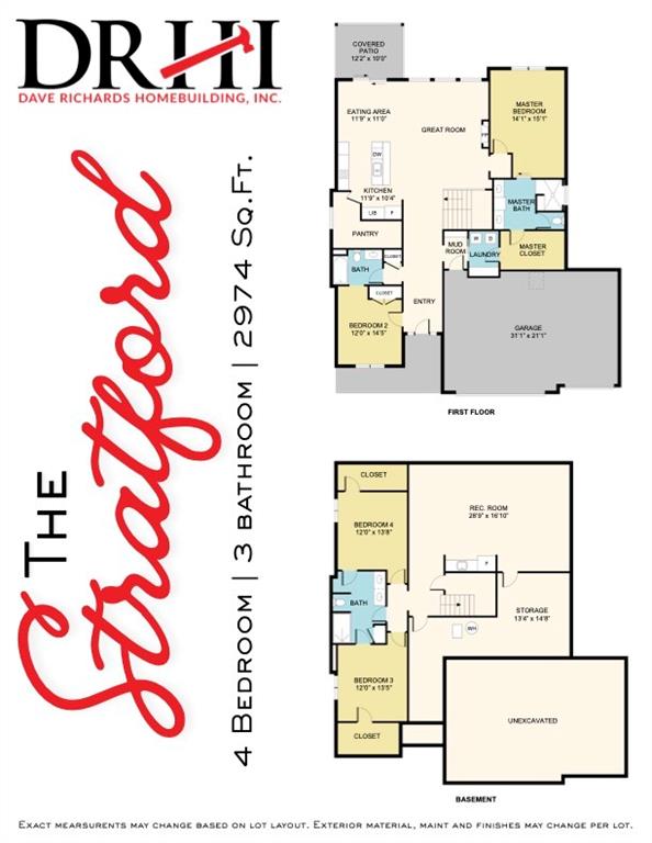 113 SW Nelson Drive, Blue Springs, MO 64014
