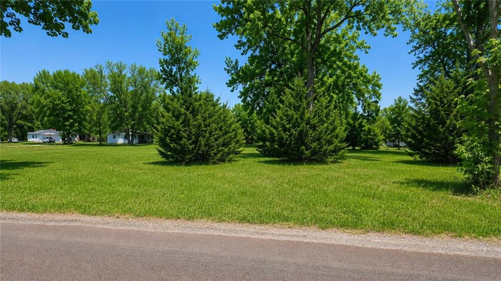 Lot 2240 Lake Viking Terrace, Gallatin, MO 64640