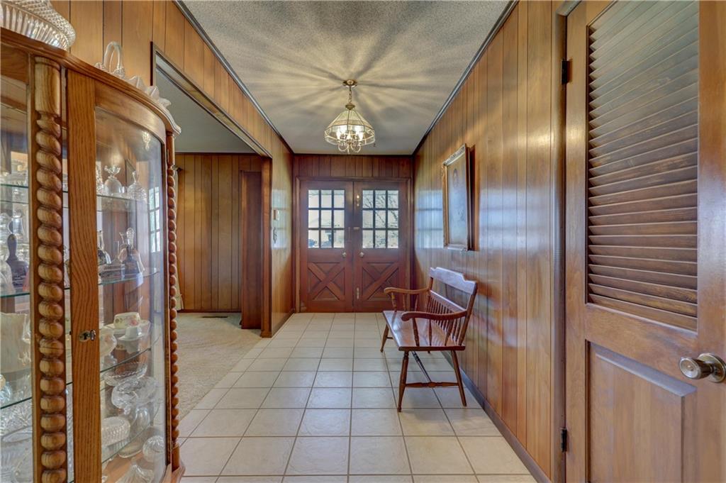 710 S Vermont Avenue, Columbus, KS 66725