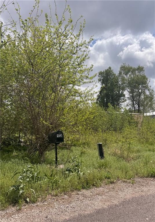 201 Bickel Avenue, Levasy, MO 64066