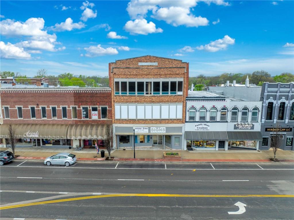 614 Washington Street, Chillicothe, MO 64601