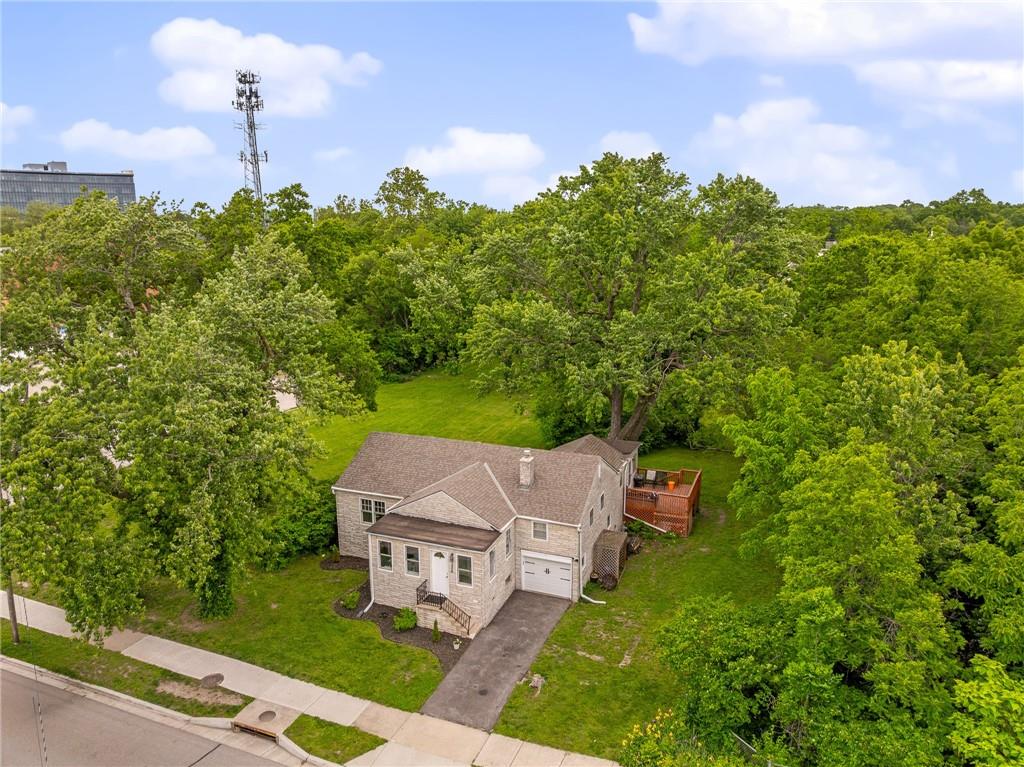 336 E Park Street, Olathe, KS 66061