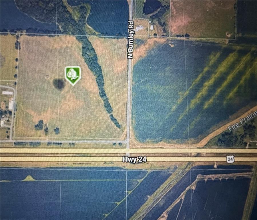 30500 E US-24 Highway, Buckner, MO 64016