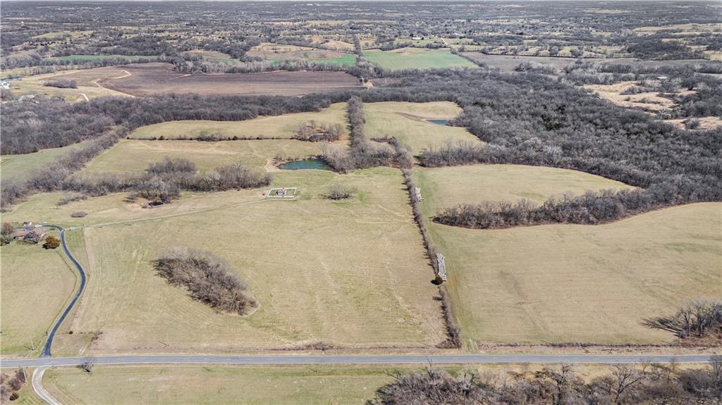 18211 Plattsburg Road, Holt, MO 64048