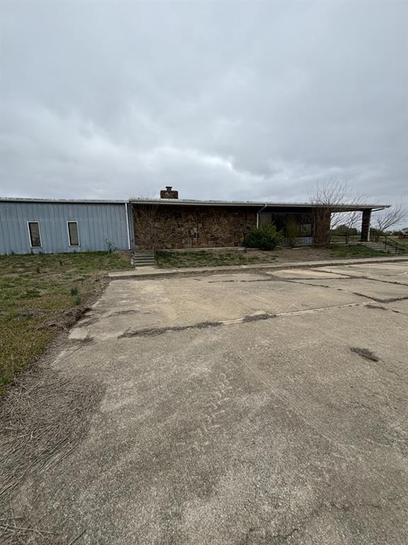 12075 HWY 59 Highway, Oswego, KS 67356