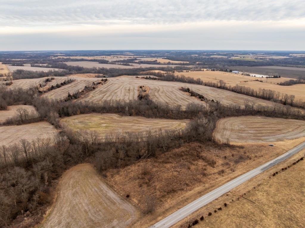 0000 MM Highway, Browning, MO 64630