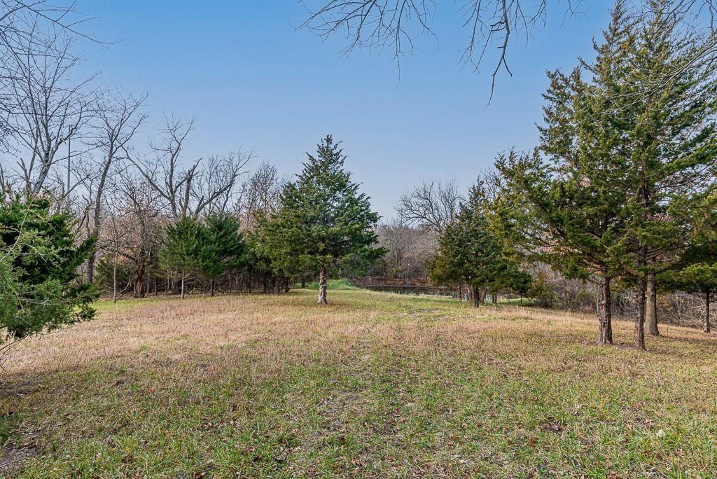 3100 N 87th Street, Kansas City, KS 66109