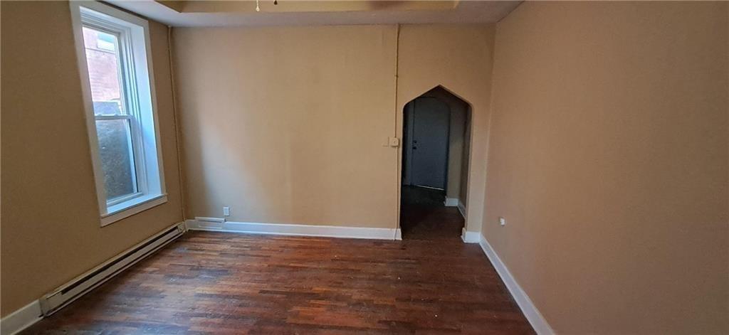 1500 Jules Street, St Joseph, MO 64501