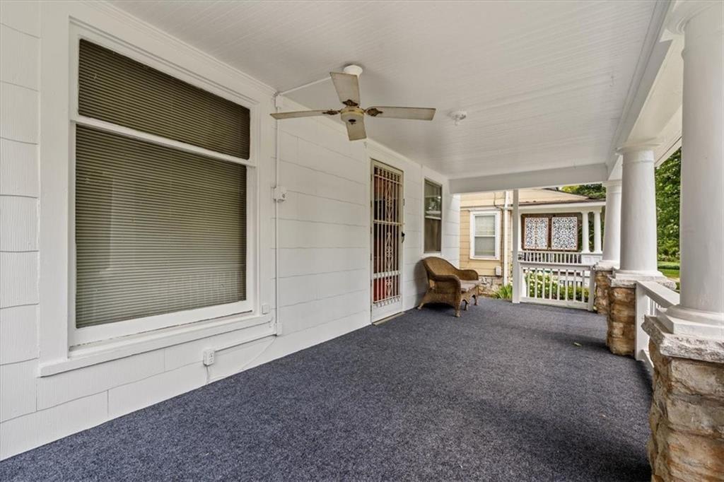 920 S Main Street, Independence, MO 64050