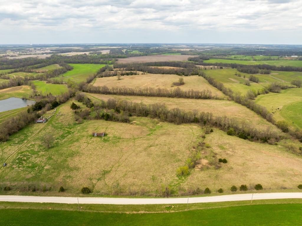 0000 County Road 1123 Road, Other, MO 65259