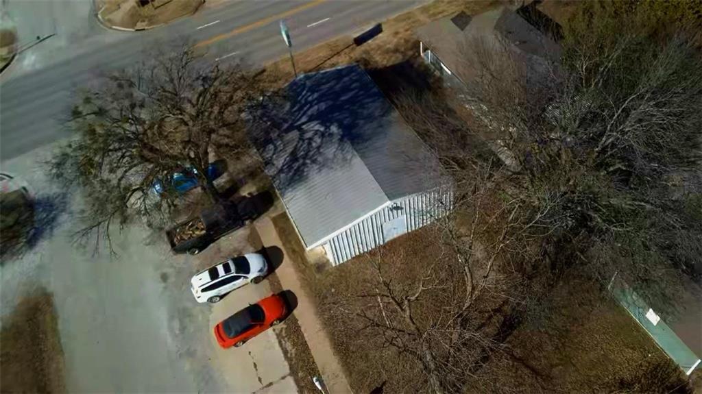 400 N Mcgee Street, Caney, KS 67333