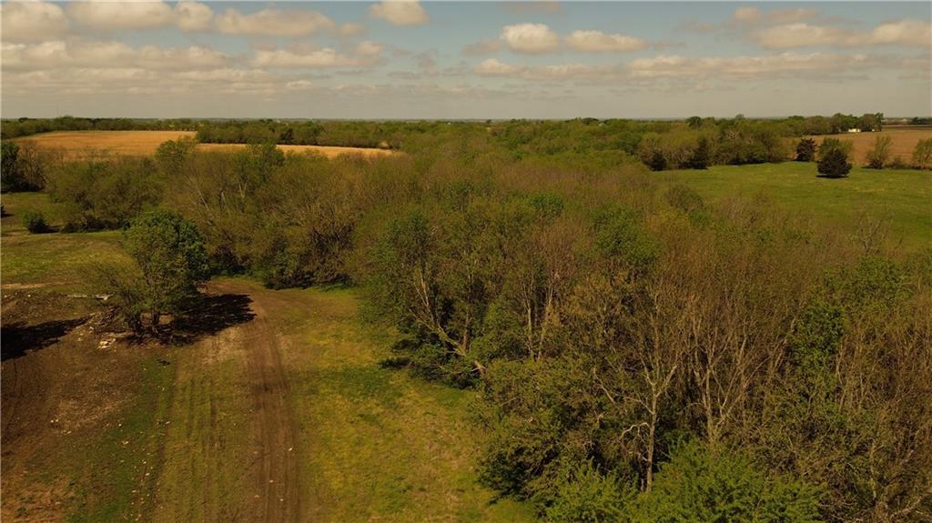 624 Ohio Road, Richmond, KS 66080