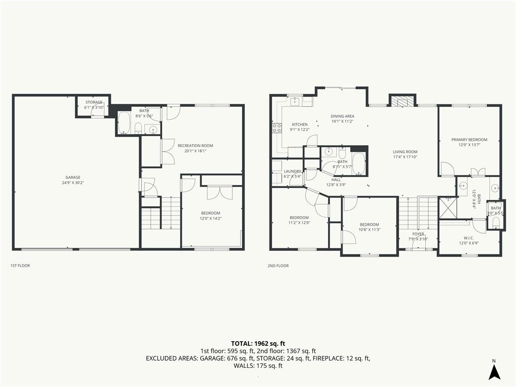 1807 Alpine Drive, Pleasant Hill, MO 64080