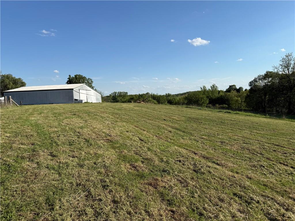 10585 SE 32nd Road, St Joseph, MO 64507
